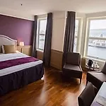 Hotel Amanda 4*