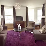 Hotel Amanda