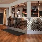 Hotel Amanda