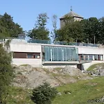 Amanda Hotel