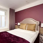 Amanda 4* Хёугесунн