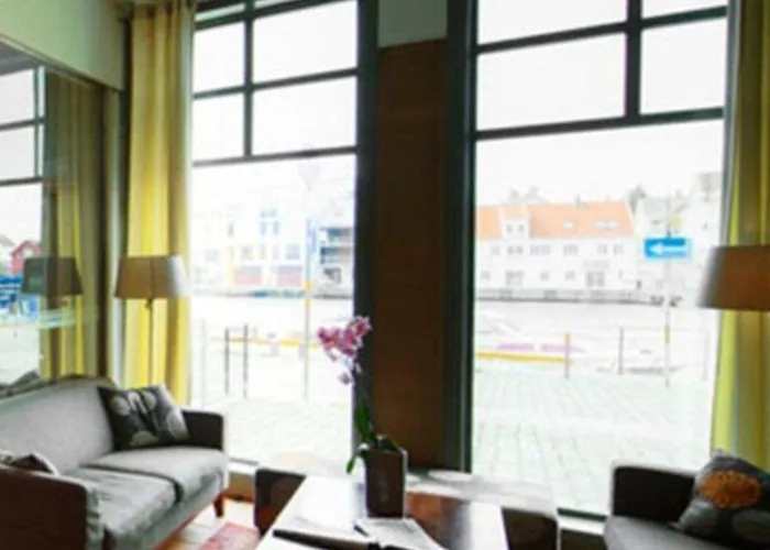 Amanda Haugesund