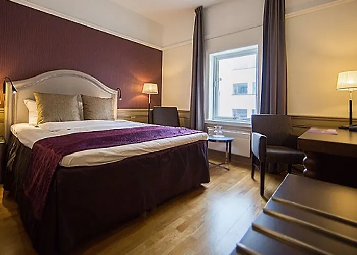 Amanda 4*