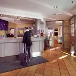 Amanda Hotel