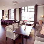 Amanda 4* Haugesund