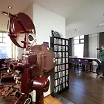 Hotel Amanda 4*
