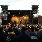 Amanda Hotel Haugesund