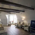 Hotel Amanda 4*
