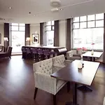 Amanda Hotel Haugesund